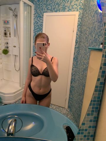 Анкета проститутки Анюта - Фото 1, , 26 лет, №136963